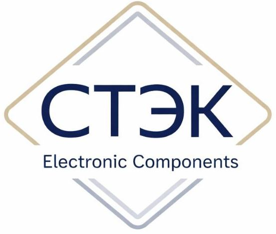 СТЭК